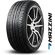 Purchase Top-Quality Pneu MAZZINI TOUTES saisons mont� sur jante alliage (225/45R18) pa3