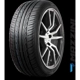 Purchase Top-Quality MAZZINI ALL season tire mounted on alloy wheel (235/45R18) pa4