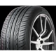 Purchase Top-Quality MAZZINI ALL season tire mounted on alloy wheel (235/45R18) pa5