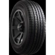 Purchase Top-Quality MAZZINI ALL season tire mounted on alloy wheel (225/65R17) pa5