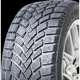 Purchase Top-Quality MAZZINI WINTER tire mounted on alloy wheel (225/45R18) pa4