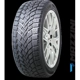 Purchase Top-Quality MAZZINI WINTER tire mounted on alloy wheel (225/45R18) pa5