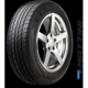 Purchase Top-Quality MAZZINI ALL season tire mounted on alloy wheel (205/55R16) pa3