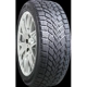 Purchase Top-Quality Pneu MAZZINI HIVER monté sur jante alliage (205/55R16) pa6