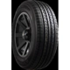 Purchase Top-Quality MAZZINI ALL season tire mounted on alloy wheel (225/65R17) pa3