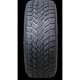 Purchase Top-Quality MAZZINI WINTER tire mounted on alloy wheel (225/65R17) pa5