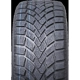 Purchase Top-Quality Pneu MAZZINI HIVER monté sur jante alliage (225/65R17) pa4