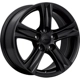 Purchase Top-Quality MAZZINI ALL season tire mounted on alloy wheel (225/60R17) pa2