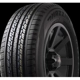 Purchase Top-Quality MAZZINI ALL season tire mounted on alloy wheel (225/60R17) pa3