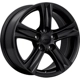 Purchase Top-Quality MAZZINI ALL season tire mounted on alloy wheel (235/55R17) pa2