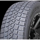 Purchase Top-Quality MAZZINI WINTER tire mounted on alloy wheel (225/60R17) pa3