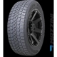 Purchase Top-Quality MAZZINI WINTER tire mounted on alloy wheel (225/60R17) pa6