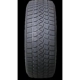 Purchase Top-Quality MAZZINI WINTER tire mounted on alloy wheel (225/60R17) pa7
