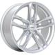 Purchase Top-Quality Pneu MAZZINI TOUTES saisons monté sur jante alliage (225/65R17) pa2