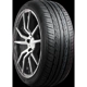 Purchase Top-Quality Pneu MAZZINI TOUTES saisons monté sur jante alliage (225/50R17) pa5