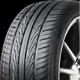 Purchase Top-Quality MAZZINI ALL season tire mounted on alloy wheel (215/55R17) pa3