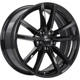 Purchase Top-Quality MAZZINI ALL season tire mounted on alloy wheel (225/45R17) pa2