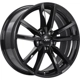 Purchase Top-Quality MAZZINI ALL season tire mounted on alloy wheel (225/60R17) pa2