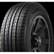 Purchase Top-Quality Pneu MAZZINI TOUTES saisons monté sur jante alliage (225/60R17) pa3