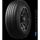 Purchase Top-Quality MAZZINI ALL season tire mounted on alloy wheel (225/60R17) pa4