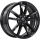 Purchase Top-Quality MAZZINI ALL season tire mounted on alloy wheel (225/65R17) pa2