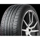 Purchase Top-Quality Pneu MAZZINI TOUTES saisons monté sur jante alliage (235/55R17) pa5