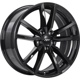 Purchase Top-Quality MAZZINI ALL season tire mounted on alloy wheel (225/40R18) pa2