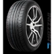 Purchase Top-Quality Pneu MAZZINI TOUTES saisons monté sur jante alliage (225/40R18) pa6