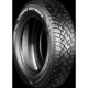 Purchase Top-Quality Pneu ZETA HIVER monté sur jante alliage (225/65R17) pa6