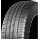 Purchase Top-Quality Pneu ZETA TOUTES saisons monté sur jante alliage (225/65R17) pa1