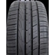 Purchase Top-Quality ZETA ALL season tire mounted on alloy wheel (225/65R17) pa4