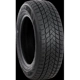 Purchase Top-Quality ZETA WINTER tire mounted on alloy wheel (205/50R17) pa5