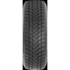 Purchase Top-Quality ZETA WINTER tire mounted on alloy wheel (205/50R17) pa6