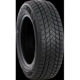 Purchase Top-Quality Pneu ZETA HIVER monté sur jante alliage (205/50R17) pa5