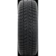 Purchase Top-Quality Pneu ZETA HIVER monté sur jante alliage (225/45R17) pa6