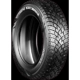 Purchase Top-Quality ZETA WINTER tire mounted on alloy wheel (235/65R17) pa6