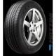 Purchase Top-Quality Pneu MAZZINI TOUTES saisons mont� sur jante alliage (195/65R15) pa5