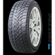 Purchase Top-Quality MAZZINI WINTER tire mounted on alloy wheel (205/55R16) pa3
