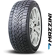 Purchase Top-Quality MAZZINI WINTER tire mounted on alloy wheel (205/55R16) pa4