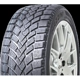 Purchase Top-Quality MAZZINI WINTER tire mounted on alloy wheel (205/55R16) pa5