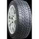 Purchase Top-Quality MAZZINI WINTER tire mounted on alloy wheel (205/55R16) pa6