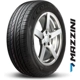 Purchase Top-Quality MAZZINI ALL season tire mounted on alloy wheel (205/55R16) pa6