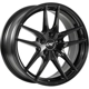 Purchase Top-Quality MAZZINI WINTER tire mounted on alloy wheel (225/65R17) pa2