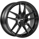 Purchase Top-Quality MAZZINI ALL season tire mounted on alloy wheel (225/65R17) pa2