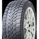 Purchase Top-Quality Pneu MAZZINI HIVER monté sur jante alliage (215/50R17) pa3