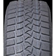 Purchase Top-Quality Pneu MAZZINI HIVER monté sur jante alliage (225/60R17) pa4