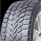 Purchase Top-Quality MAZZINI WINTER tire mounted on alloy wheel (235/55R17) pa3