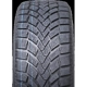 Purchase Top-Quality MAZZINI WINTER tire mounted on alloy wheel (235/55R17) pa6