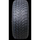 Purchase Top-Quality MAZZINI WINTER tire mounted on alloy wheel (235/55R17) pa7