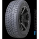 Purchase Top-Quality MAZZINI WINTER tire mounted on alloy wheel (235/65R17) pa6